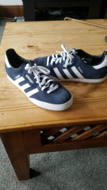 cheapest adidas samba trainers